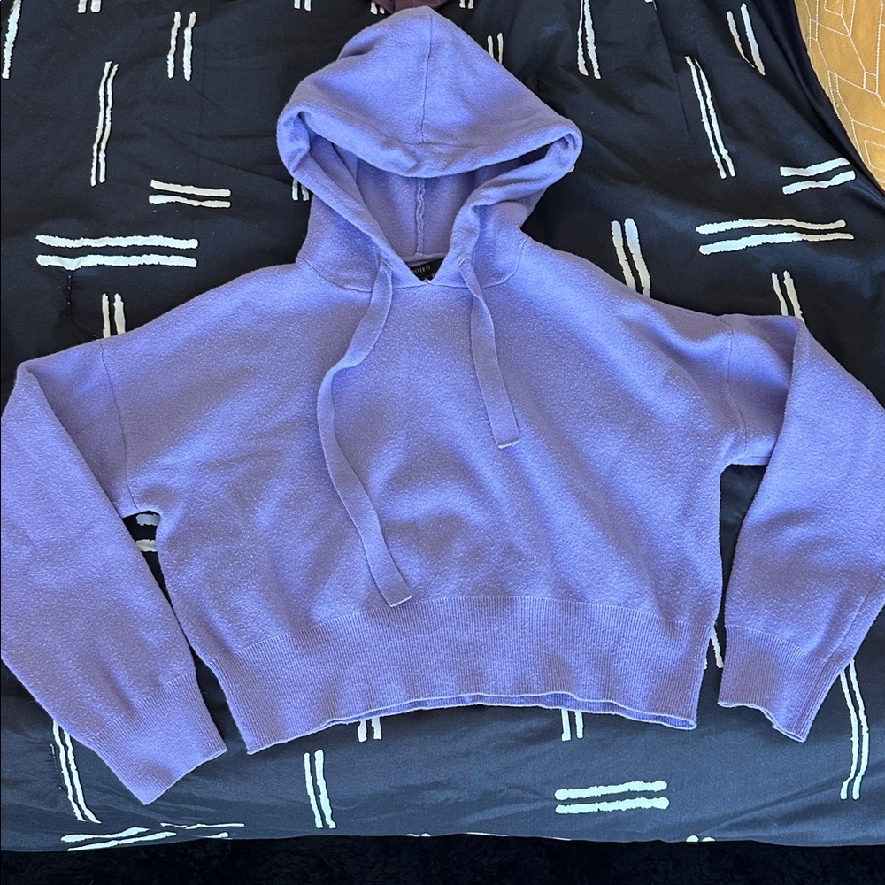 FREE WITH PURCHASE